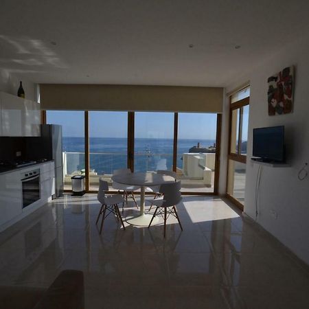 Valletta Dream Suites Penthouse מראה חיצוני תמונה