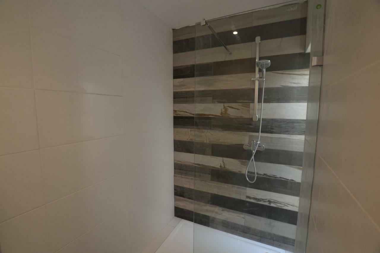 Valletta Dream Suites Penthouse מראה חיצוני תמונה