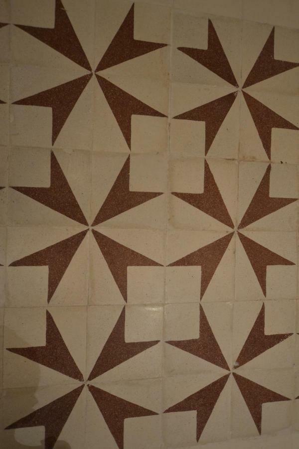 Valletta Dream Suites Penthouse מראה חיצוני תמונה